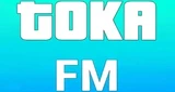 Toka FM
