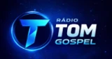 Tom Gospel