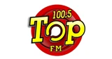 Top FM 100.5