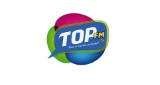 Top FM 92.6