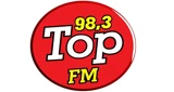 Top FM 98.3