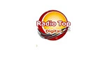 Rádio Top Digital, Trairi