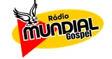 Radio Top Evangelica