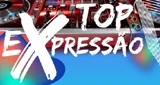 Rádio Top Expressão