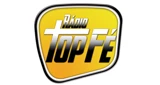 Rádio Top Fé