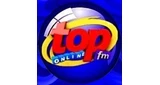 Top Fm Online