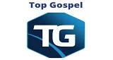 Top Gospel