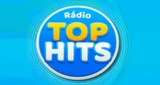 Rádio Top Hits