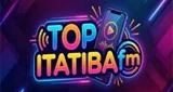 Rádio Top Itatiba