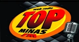 Rádio Top Minas FM