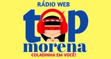 Rádio Top Morena