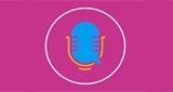 Rádio Top Online