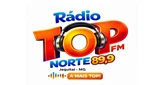 Top Norte FM Online