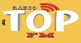 Rádio Top FM