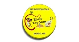 Rádio Top Samba