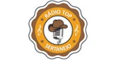 Rádio Top Sertanejo, Bom Jesus do Itabapoana