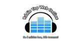 Rádio Top Web Online