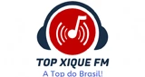 Radio Top Xique FM