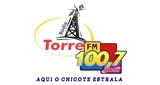 Rádio Torre FM