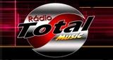 Rádio Total Music