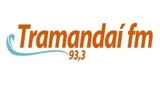 Tramandaí FM