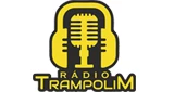 Rádio Trampolim