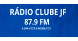 Rádio Clube Trans
