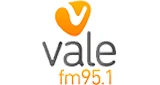 Vale FM 95.1