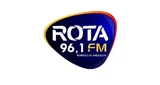 Hits FM 96.1