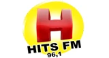 Hits FM 96.1