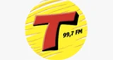 Trans99FM