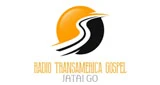 Radio Transamerica Gospel, Jatai