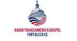 Radio Transamerica Gospel, Fortaleza