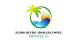 Radio Transamerica Gospel, Joinville