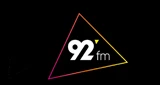 92 FM (92.5)