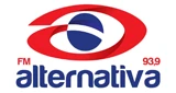 Alternativa FM 93.9