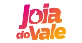 Joia do Vale FM