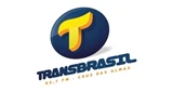 TransBrasil FM 93.7
