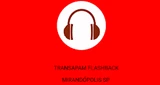 RADIO TRANSAPAM WEB