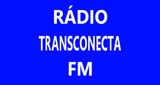 Rádio Transconecta Fm