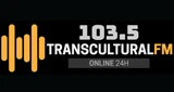 Transcultural FM