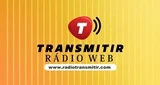 Rádio Transmitir