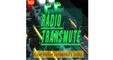 Rádio Transmute