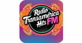 Radio Trasnamerica Hist Vale
