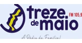 Treze de Maio