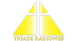 Triade Radioweb