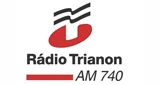 Rádio Trianon