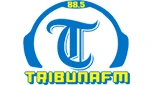 Rádio Tribuna 88.5 FM