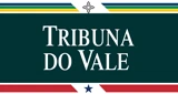 Rádio Tribuna do Vale