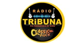 Rádio Tribuna Itapira